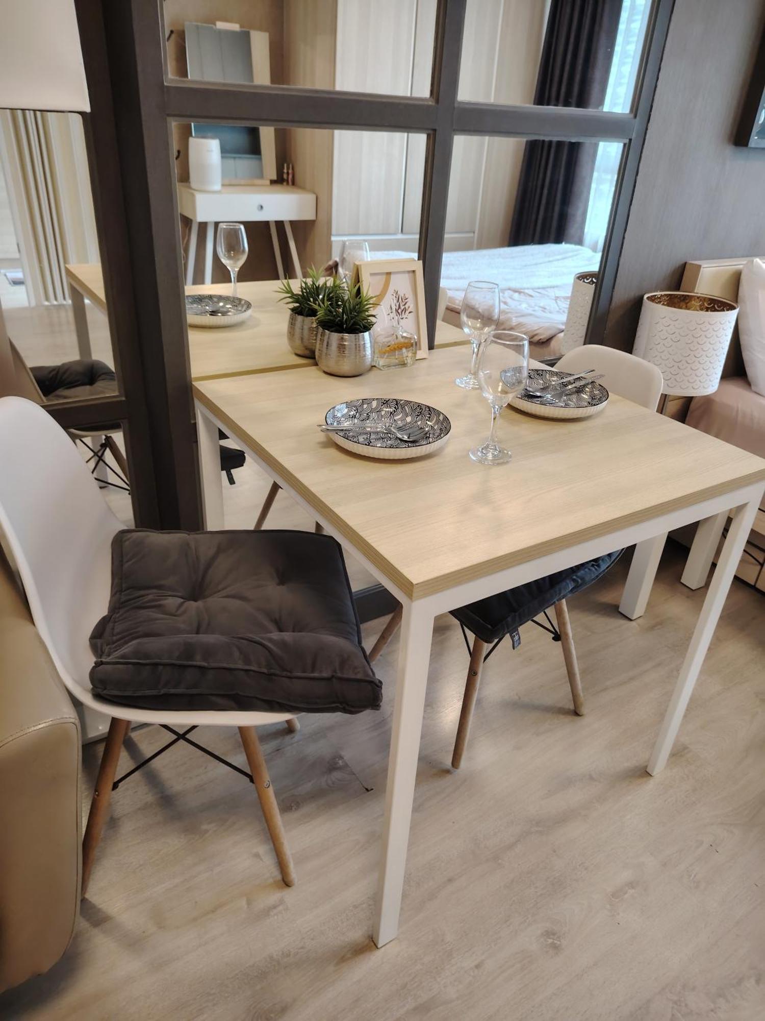 Apartment Elio Del Ray Feel