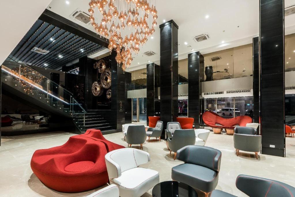 Jal Hotel 4*