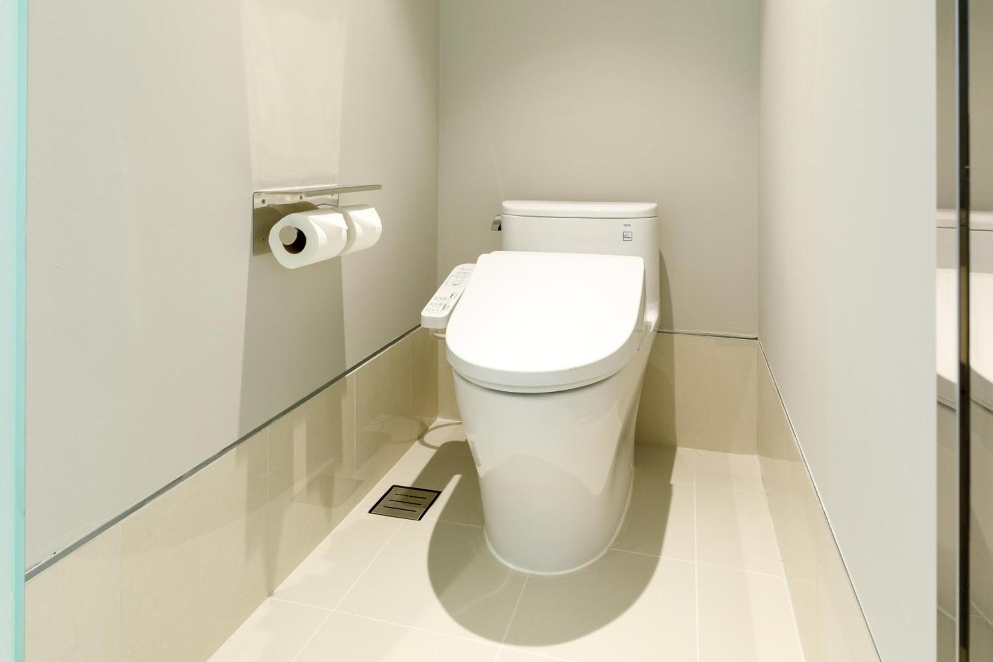 Nishitetsu Croom Silom 3*