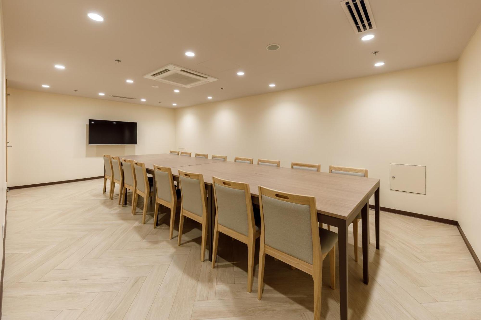 Hotel Nishitetsu Croom Silom 3*
