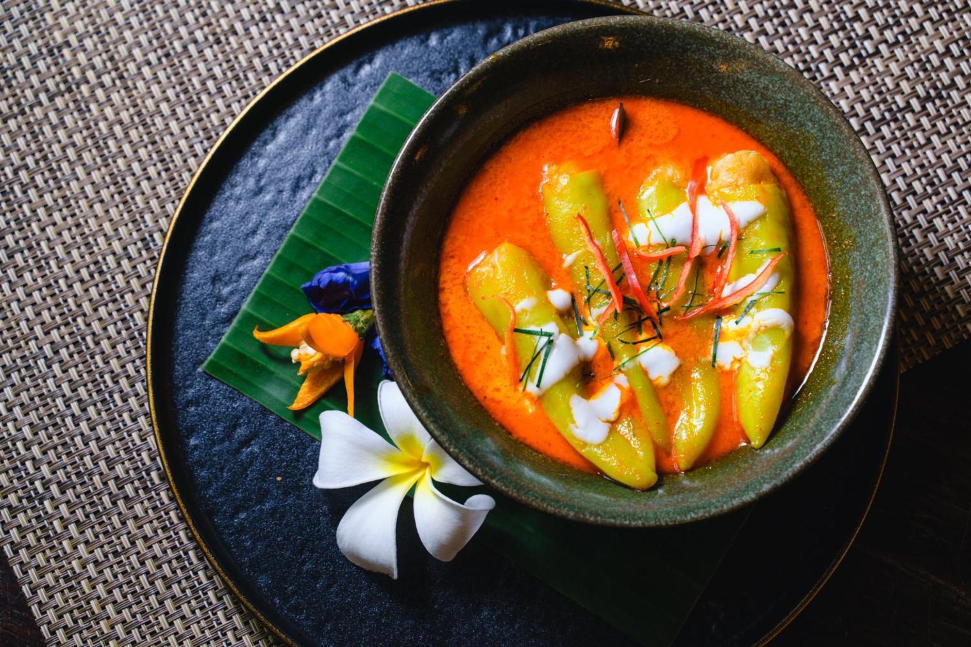 Hotel Praya Palazzo (adults Only) Bangkok