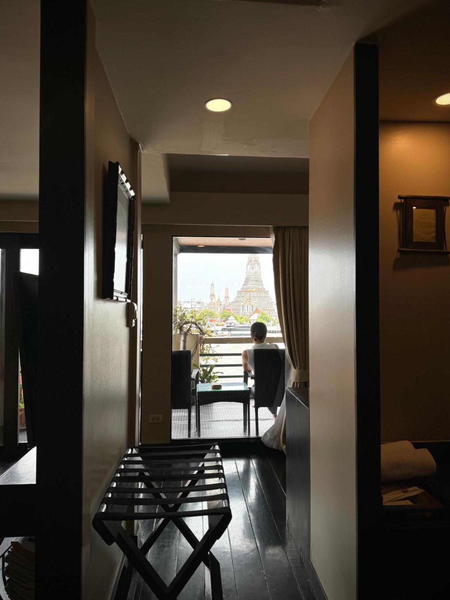 Arun Hotel 4*