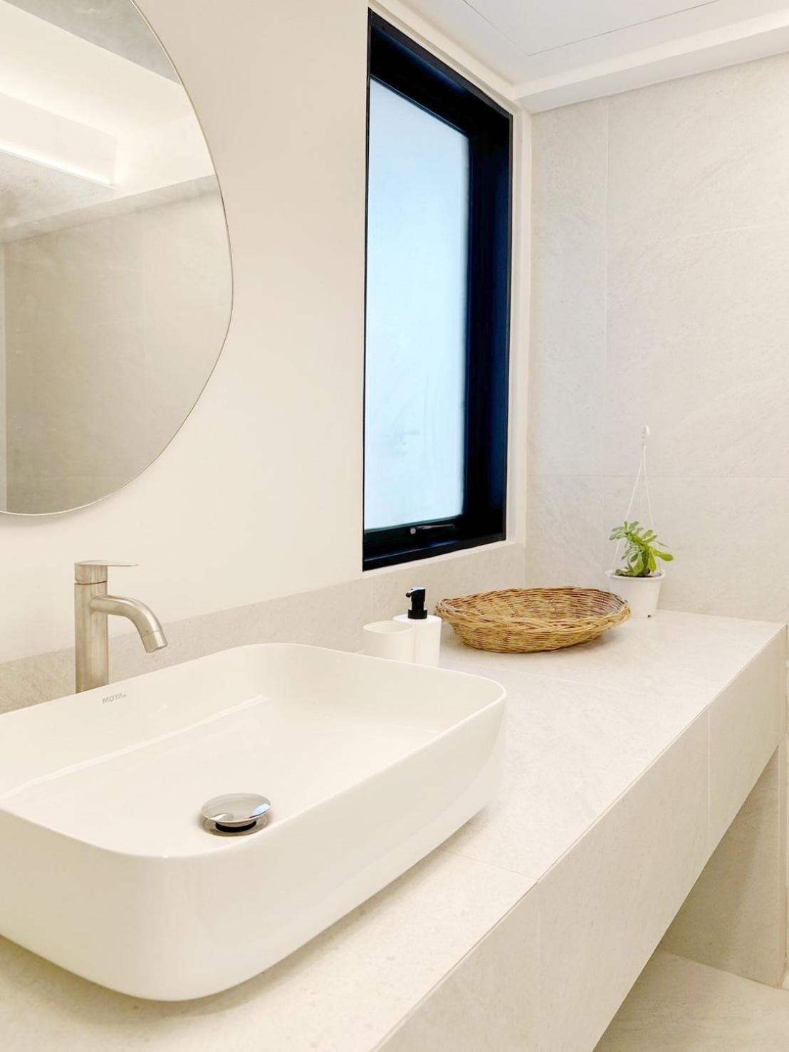 Udms On Nut 10 - Bangkok's Charm 40 Sqm Guest house *