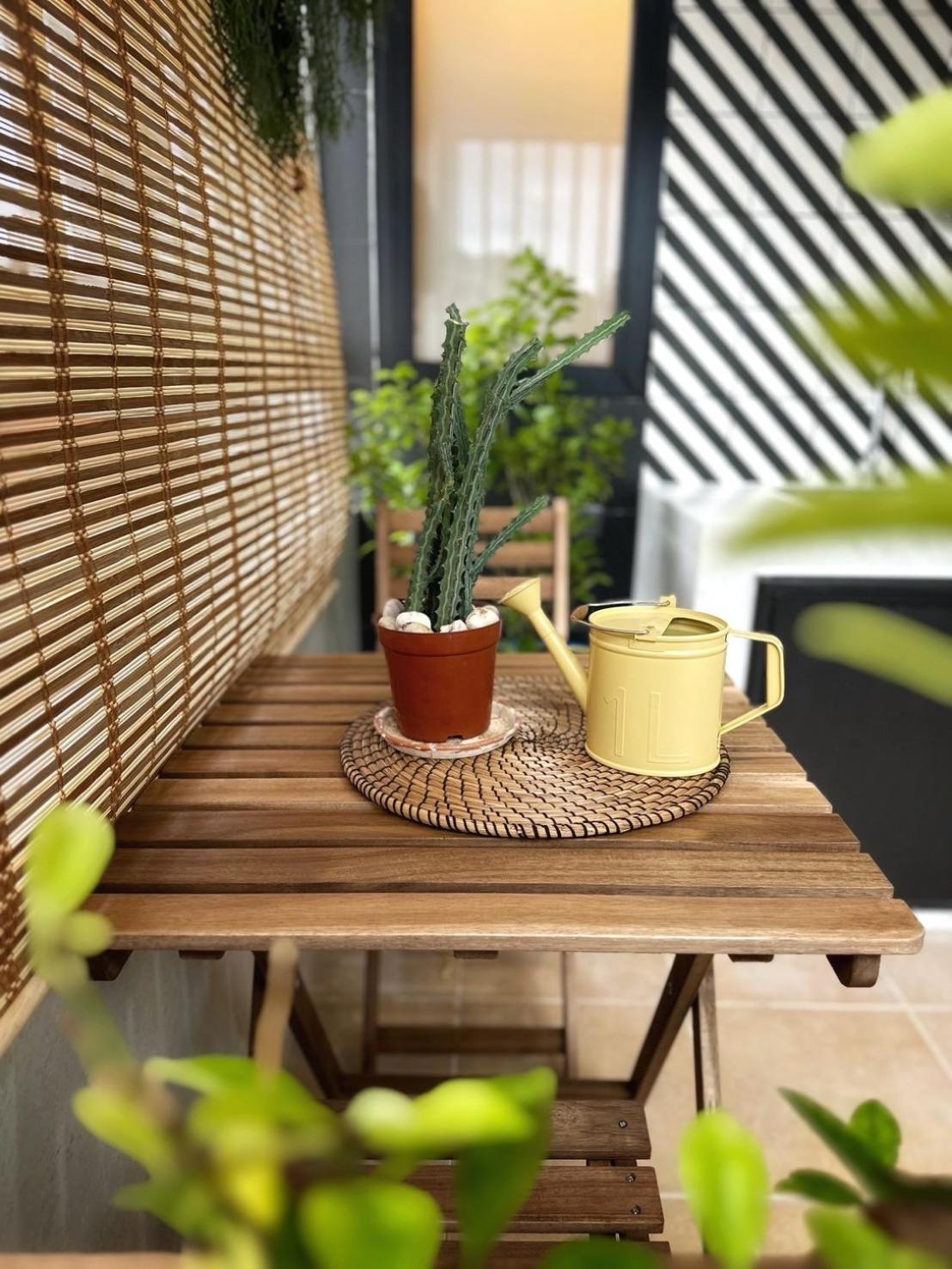 Guest house Udms On Nut 10 - Bangkok's Charm 40 Sqm *