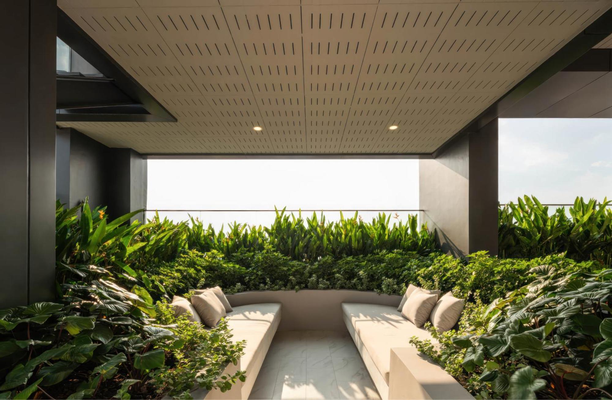 Prime 2-bed Apt, Skyline View Apartment