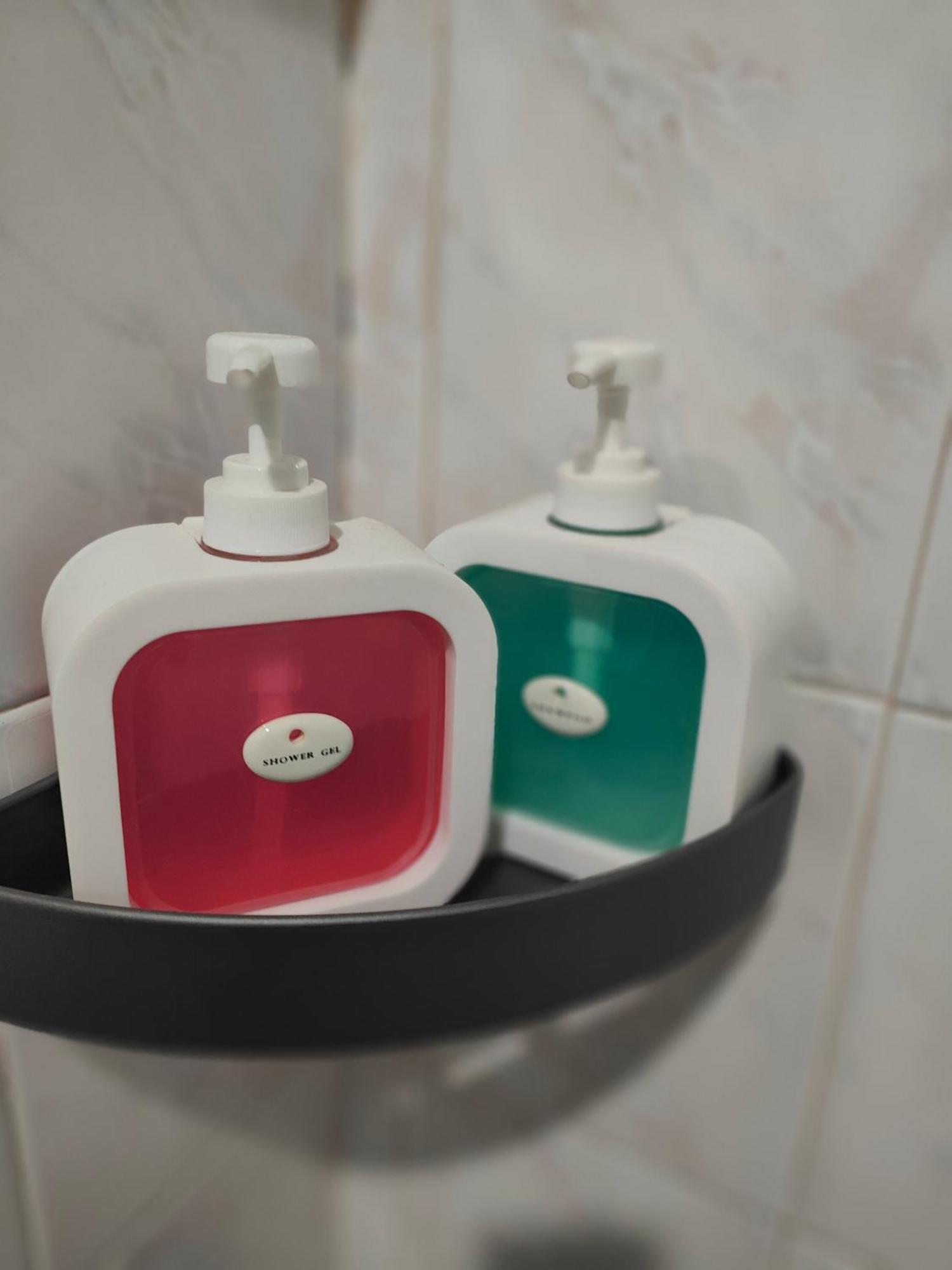 Pangsapuri 204 Olan Place Spacious With Wi-fi Near Bts Skytrain