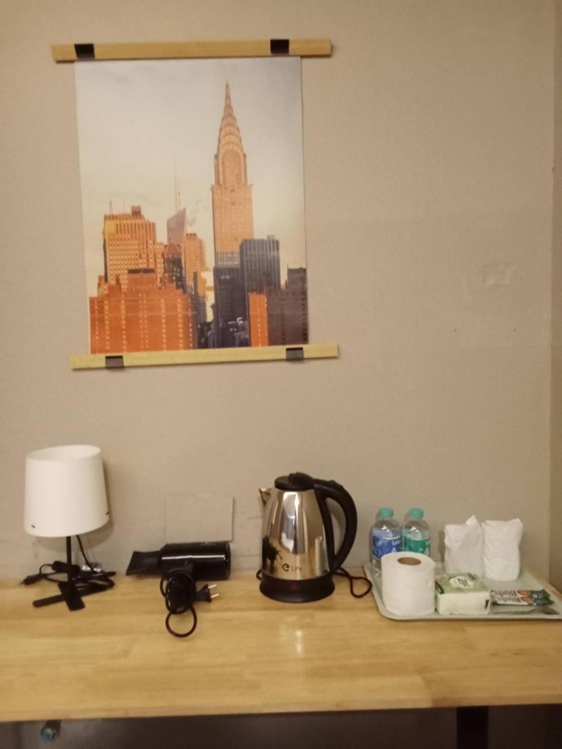 Apartment Go Silom Bts Surasak X โกอินน์ สีลม บีทีเอส สถานีสุรศักดิ์
