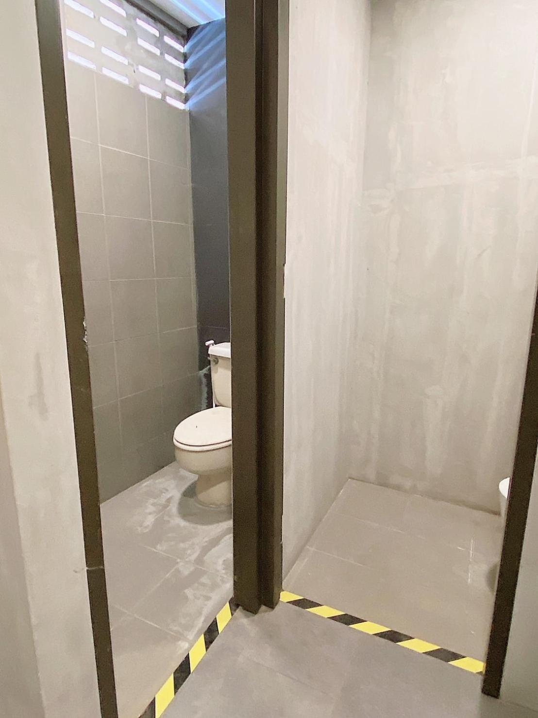 Apartment Go Silom Bts Surasak X โกอินน์ สีลม บีทีเอส สถานีสุรศักดิ์ Bangkok
