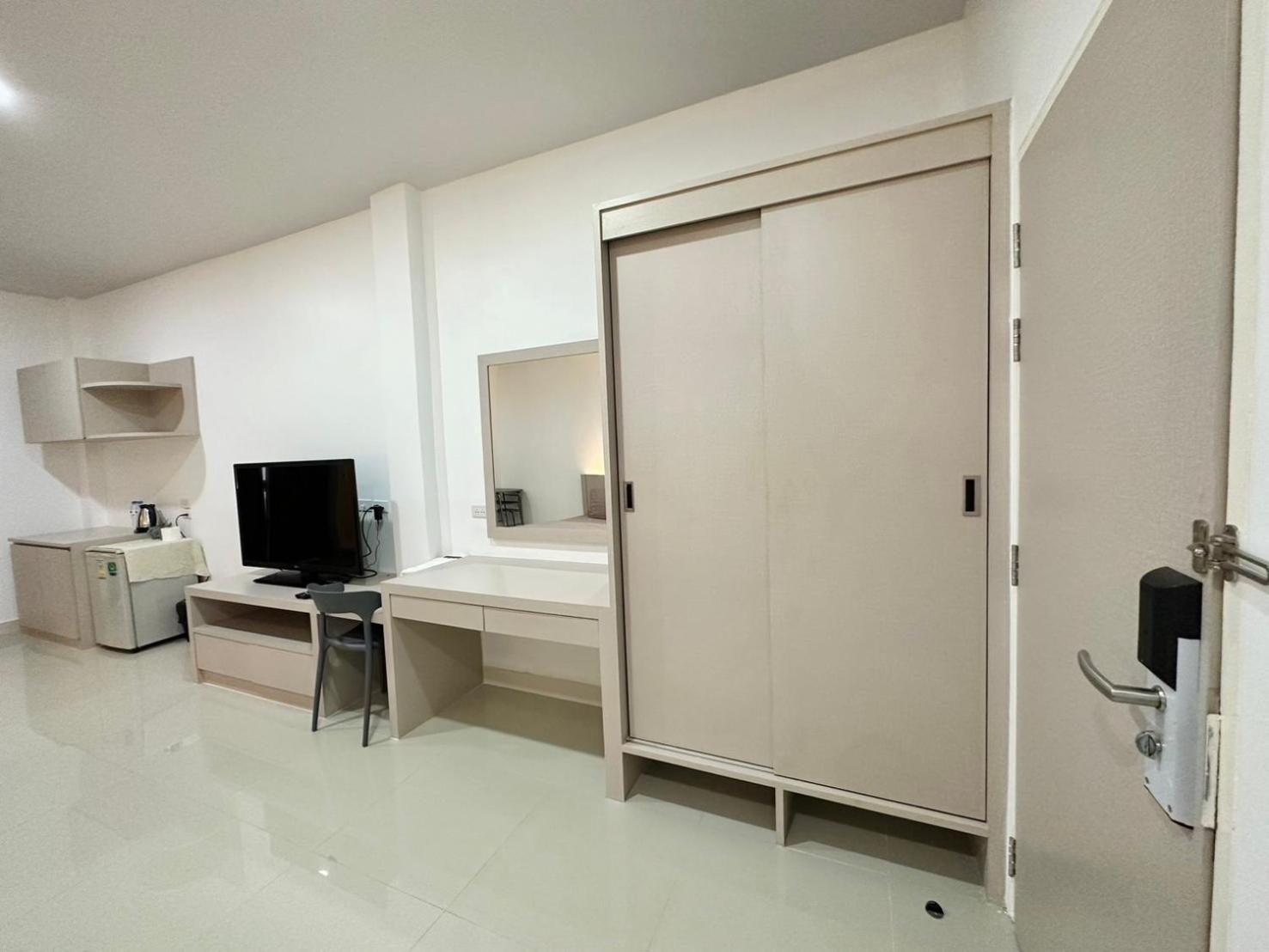 Hada House Bangkok
