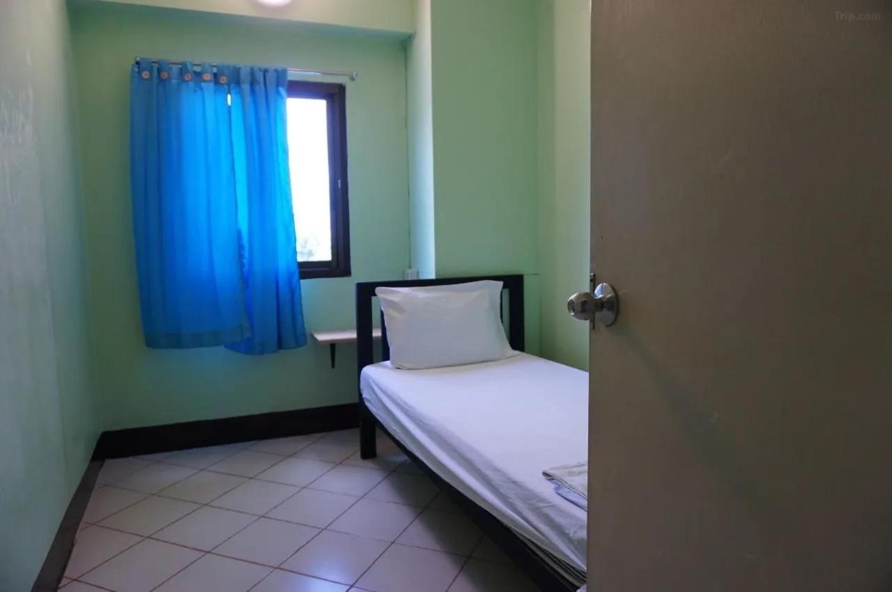 Bella Bella House Gasthof *