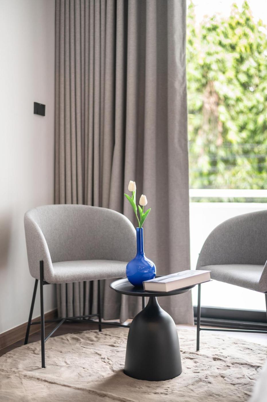 Haus Phrom Phong *