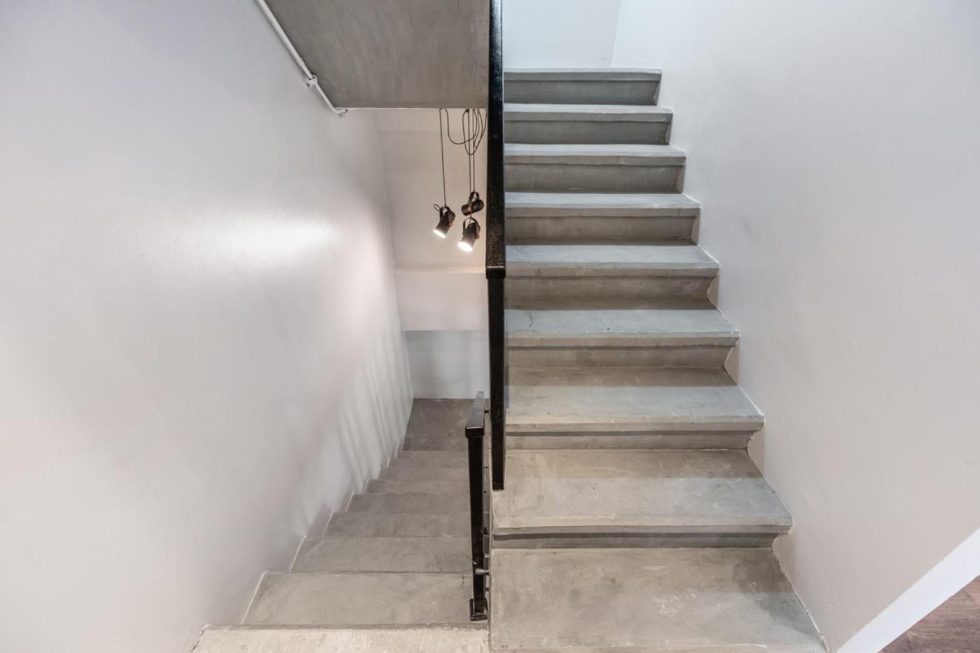 Haus Phrom Phong Holiday home Bangkok