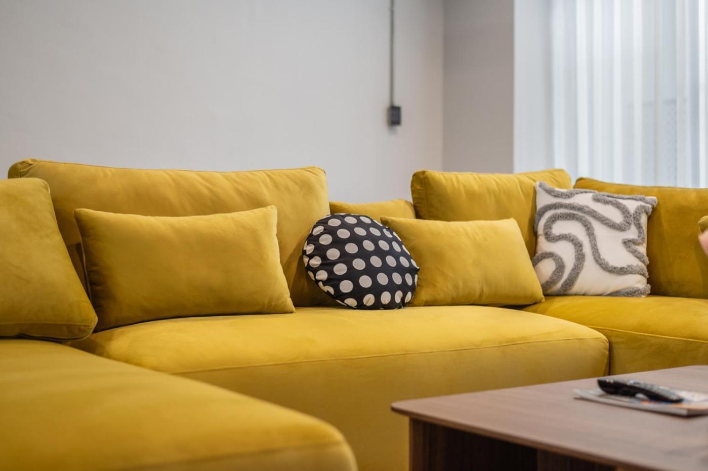 Haus Phrom Phong Bangkok