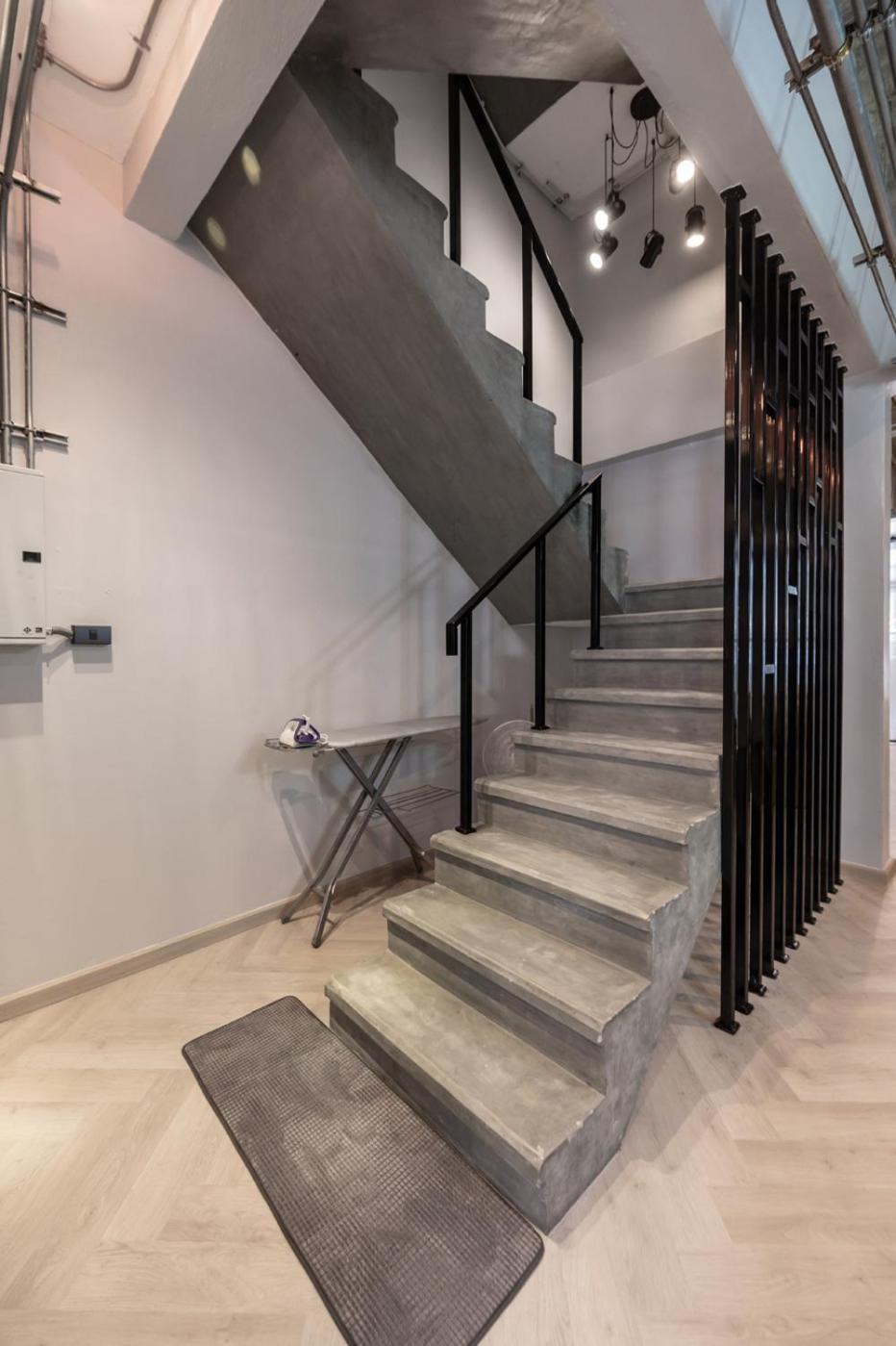 Holiday home Haus Phrom Phong *