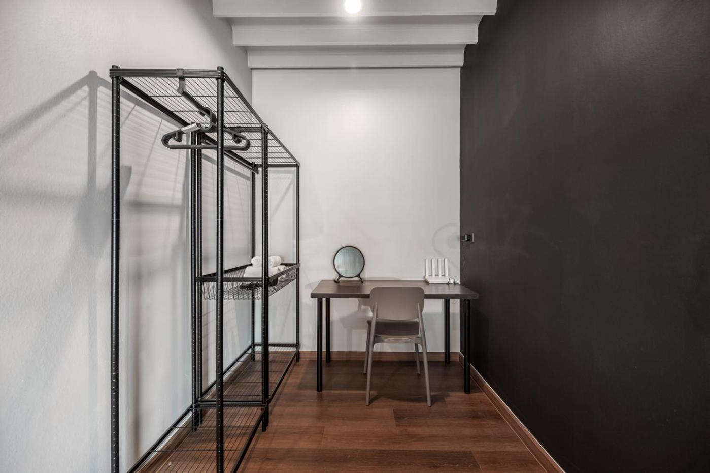 Holiday home Haus Phrom Phong Bangkok