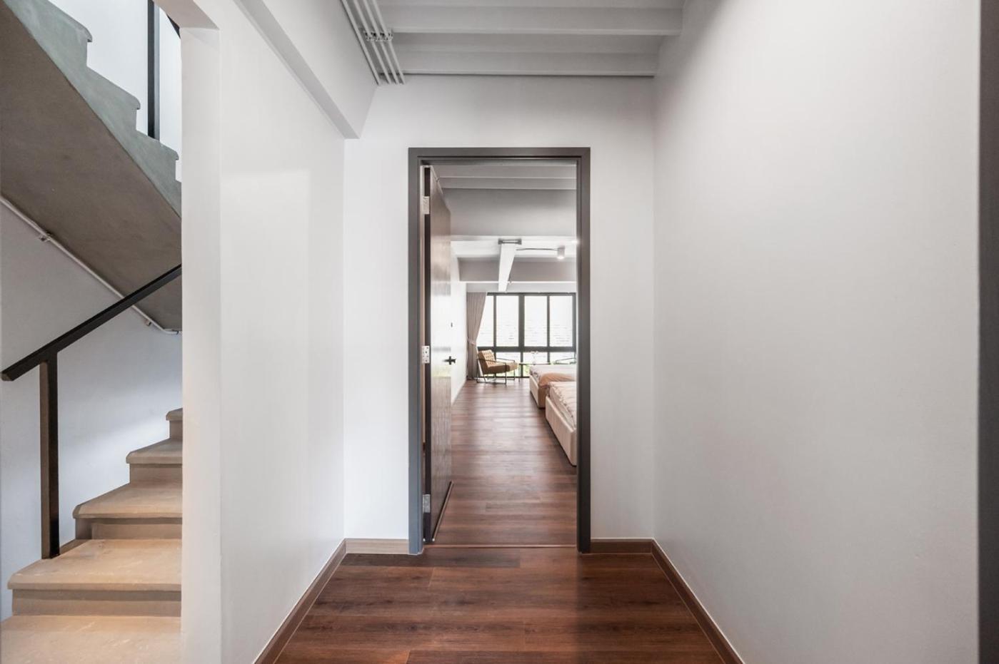 Holiday home Haus Phrom Phong *