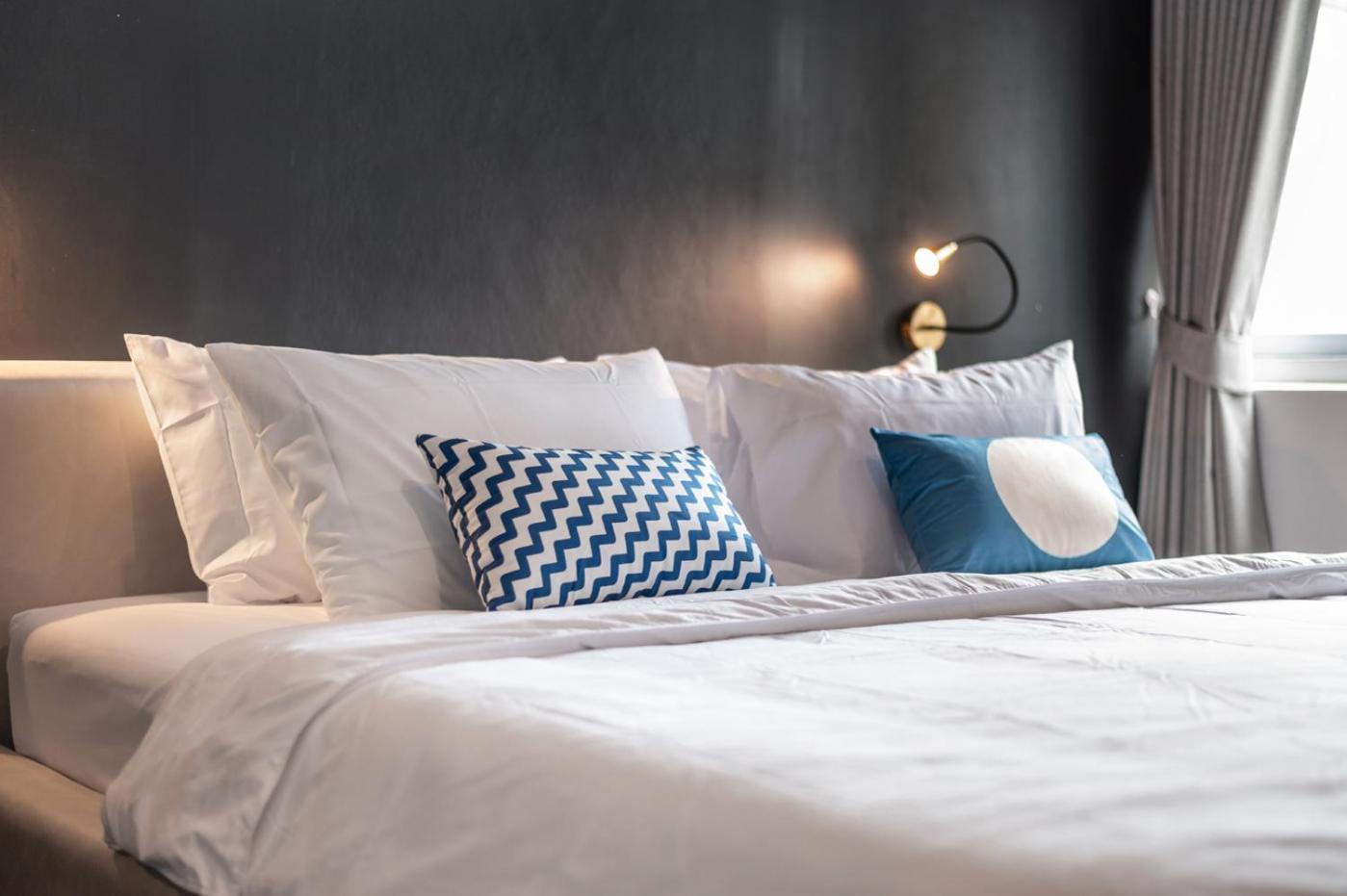 Haus Phrom Phong Holiday home