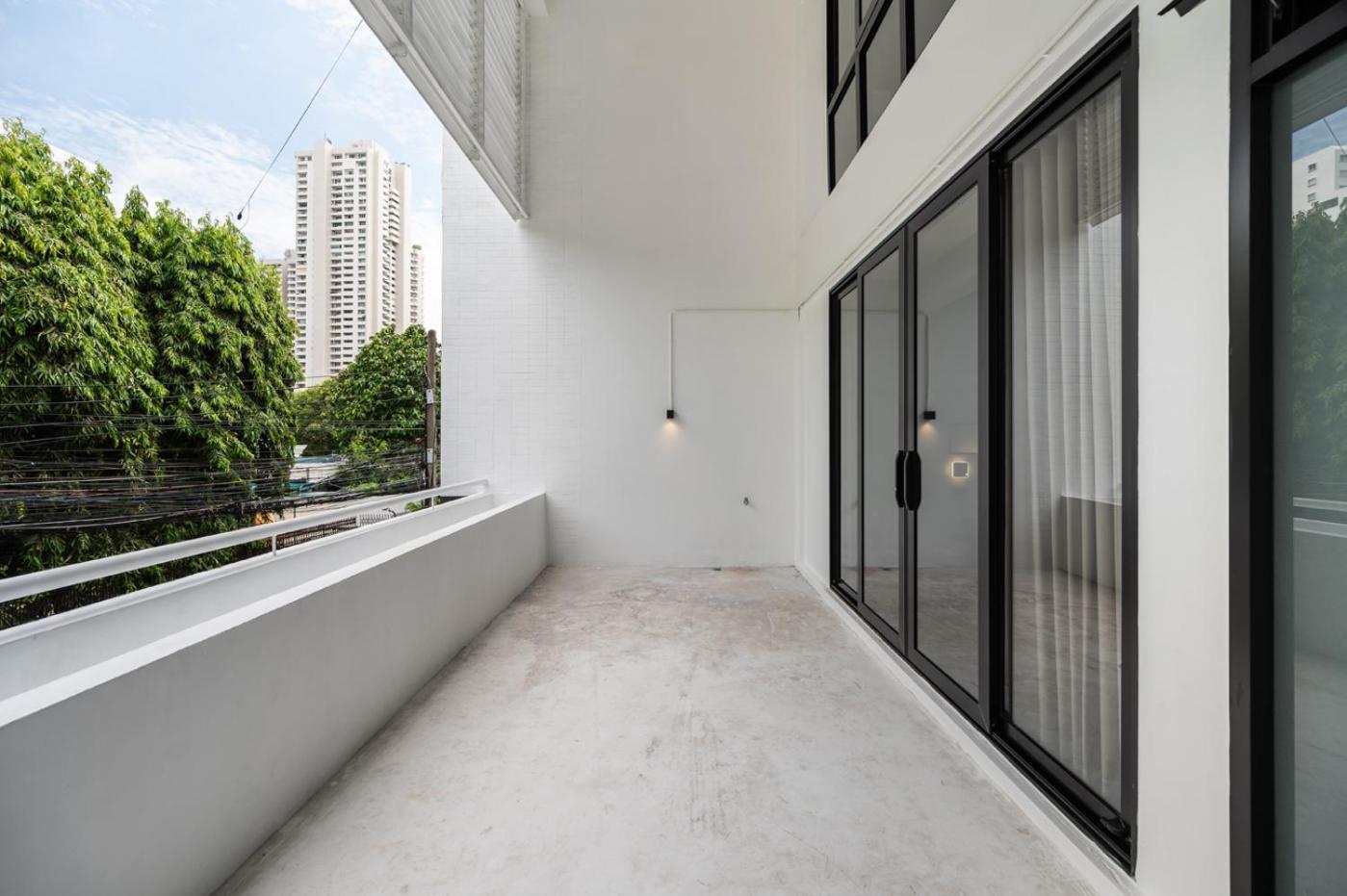 Holiday home Haus Phrom Phong *