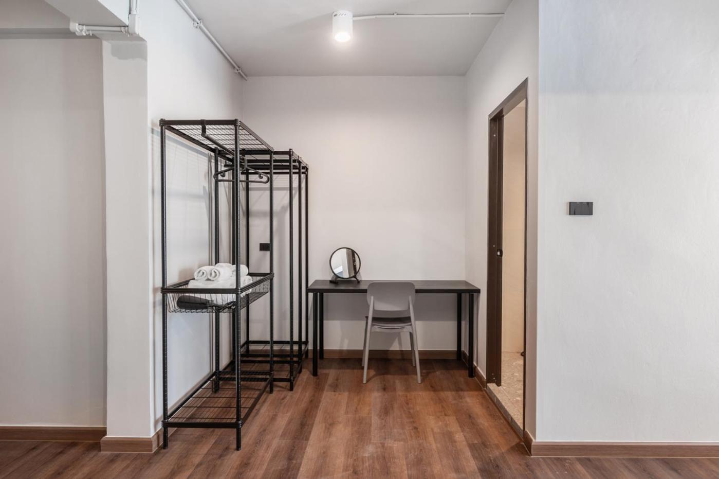 Haus Phrom Phong Holiday home Bangkok