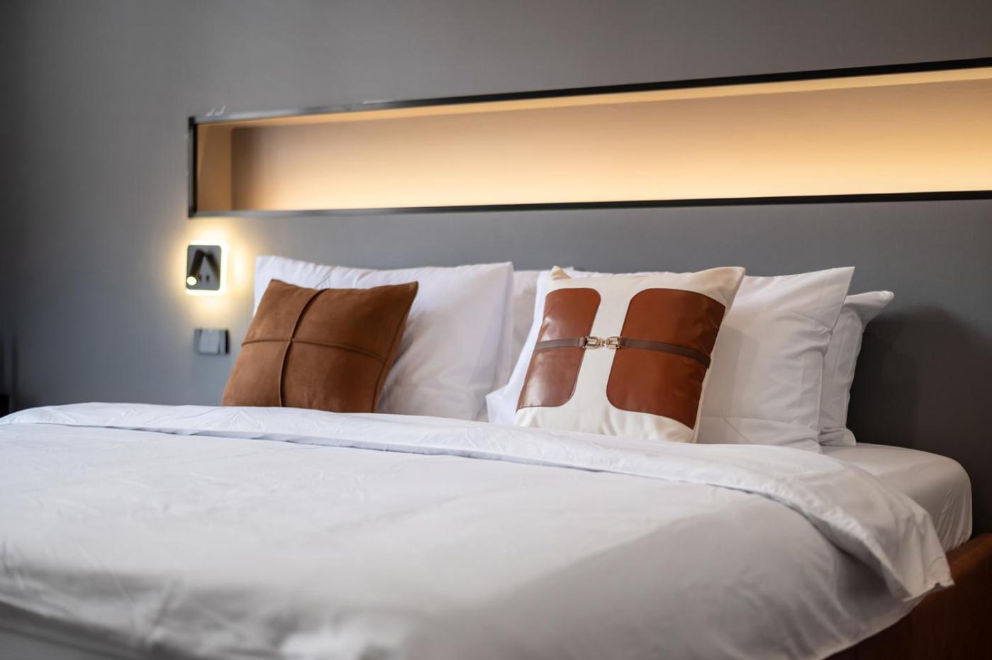 Haus Phrom Phong Holiday home *
