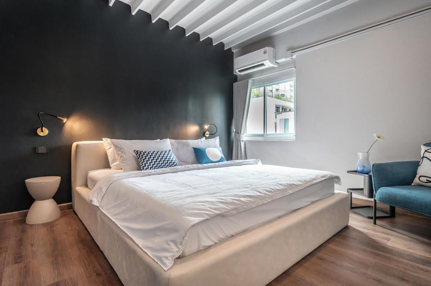 Haus Phrom Phong