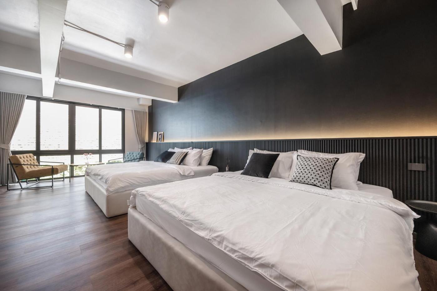 Holiday home Haus Phrom Phong Bangkok