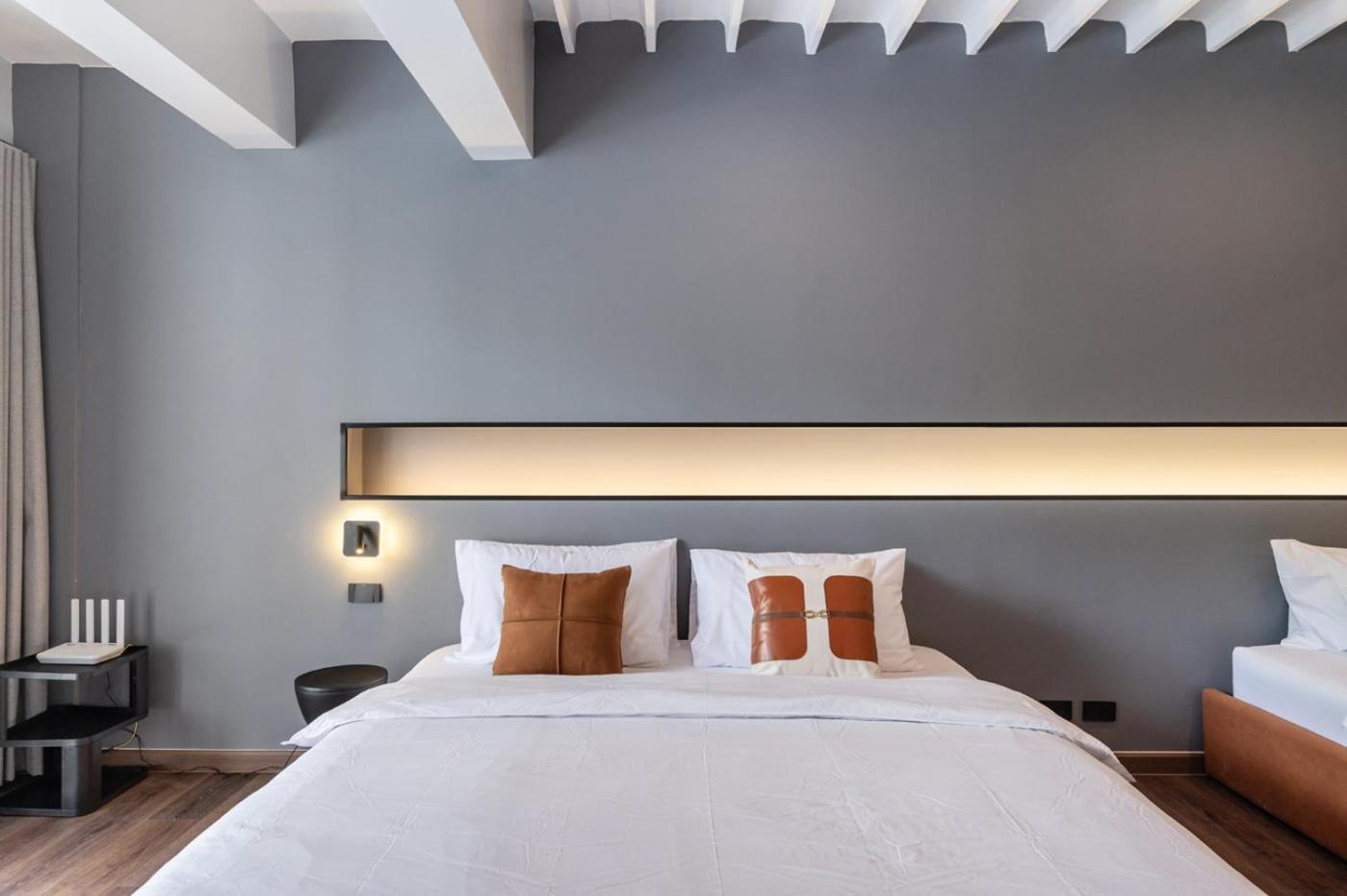 Haus Phrom Phong