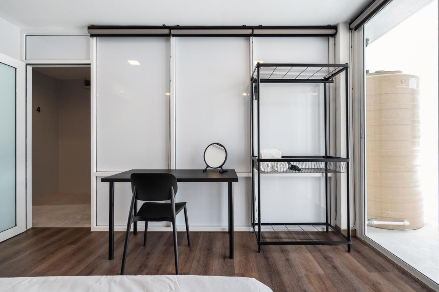 Haus Phrom Phong