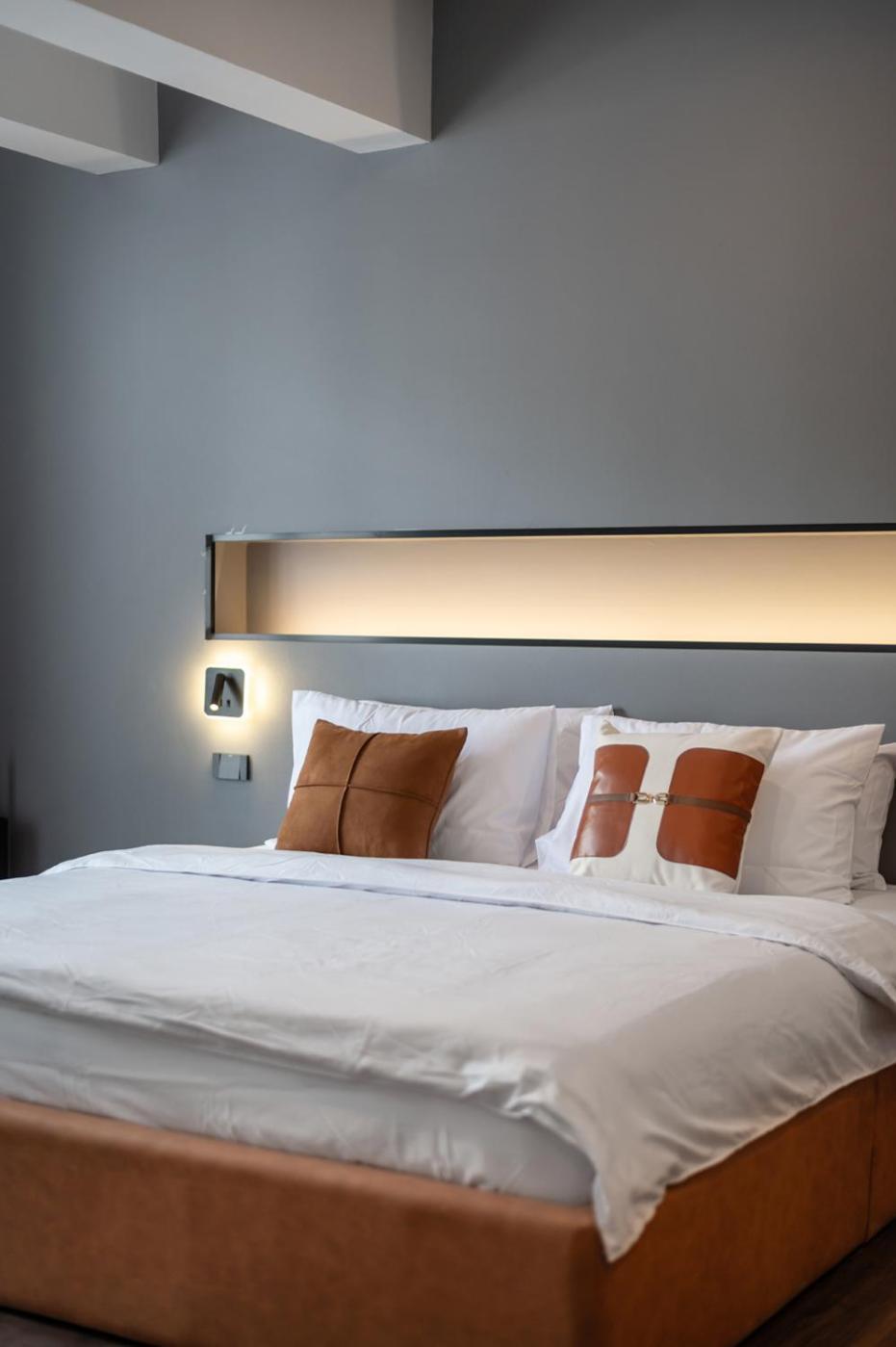 Holiday home Haus Phrom Phong