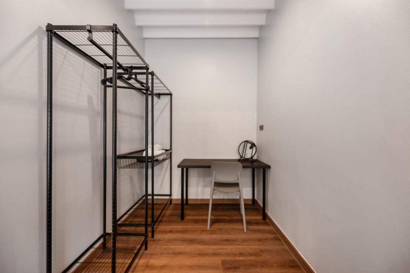 Holiday home Haus Phrom Phong *