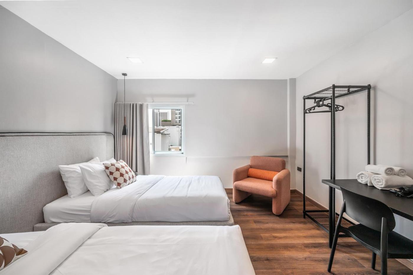 Haus Phrom Phong