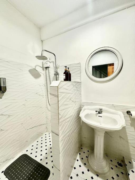 Rumah percutian House 8 Pax - 8min To Bts *