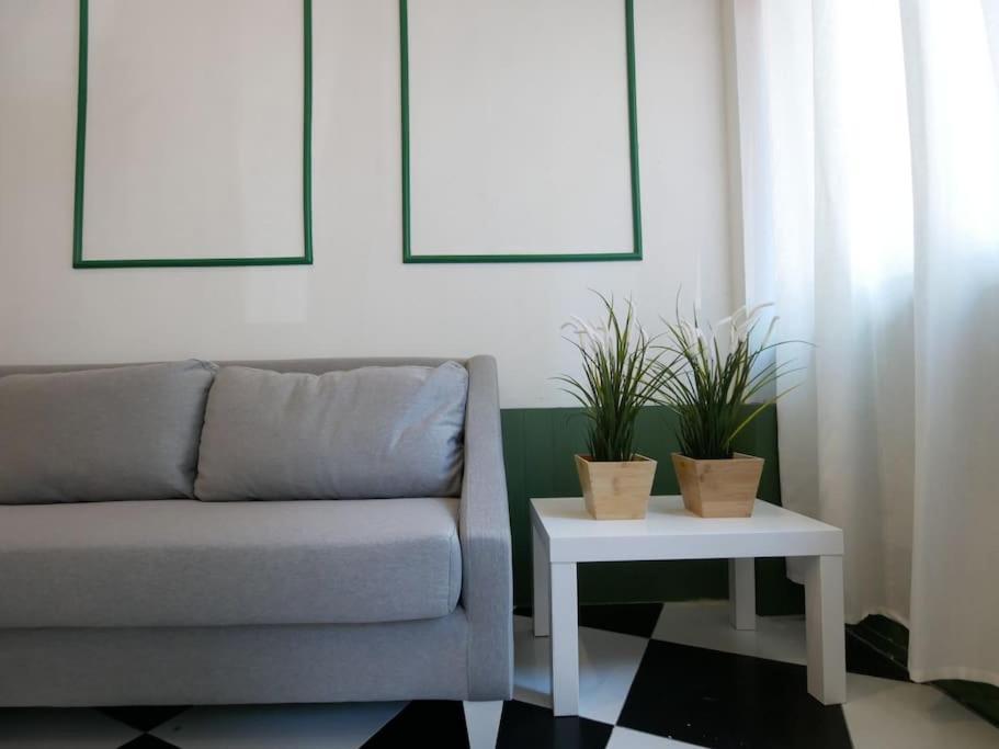 House 8 Pax - 8min To Bts Rumah percutian Bangkok