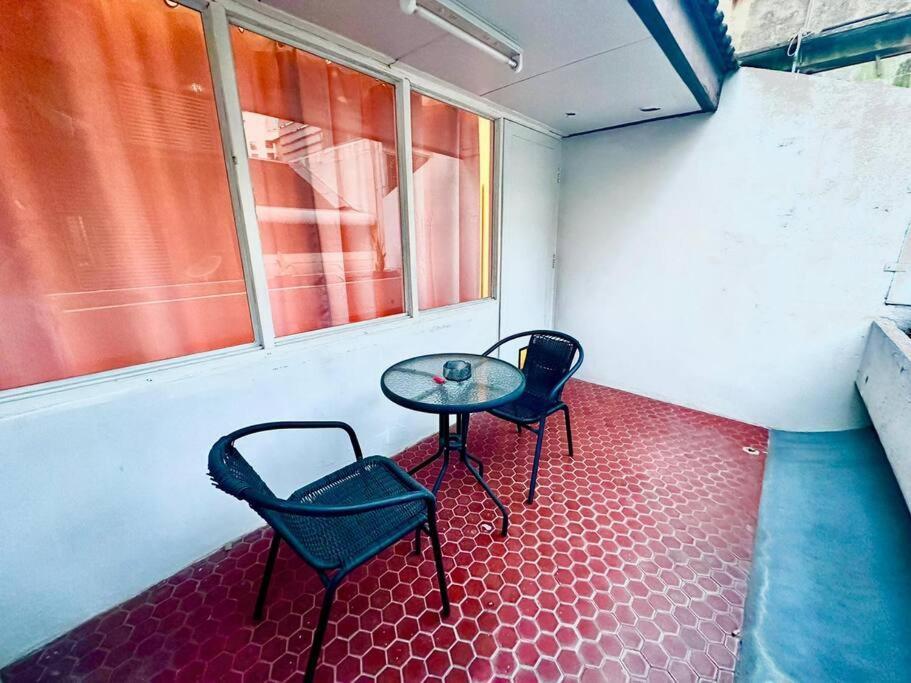 House 8 Pax - 8min To Bts Rumah percutian *