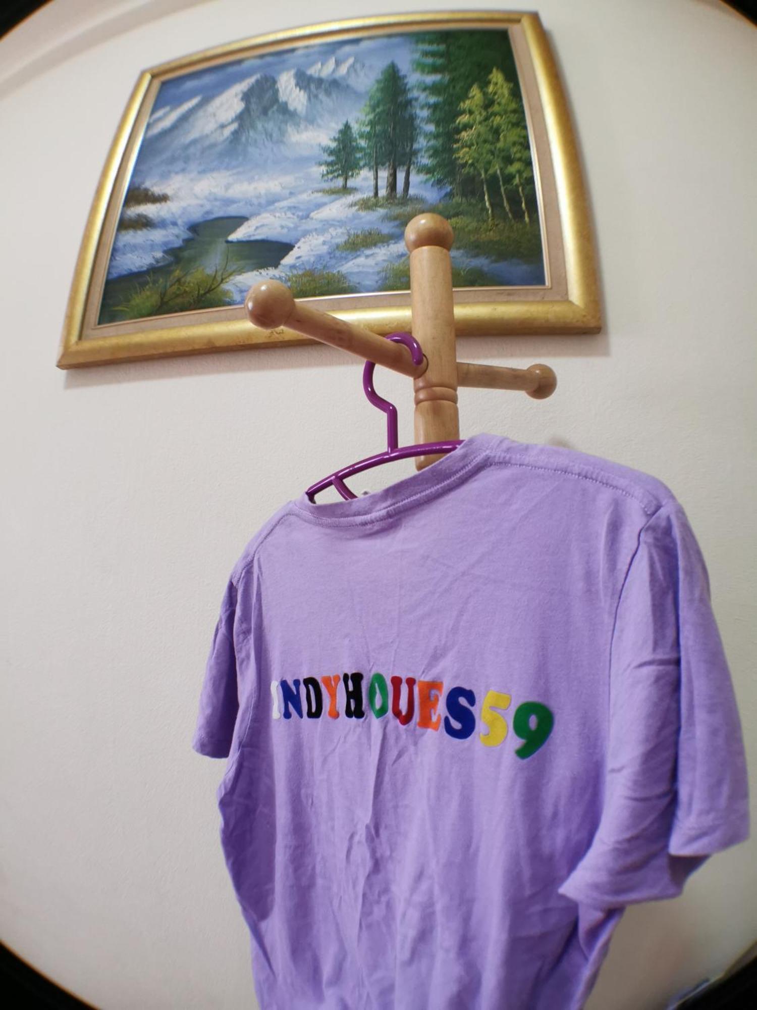 Guest house 59indy