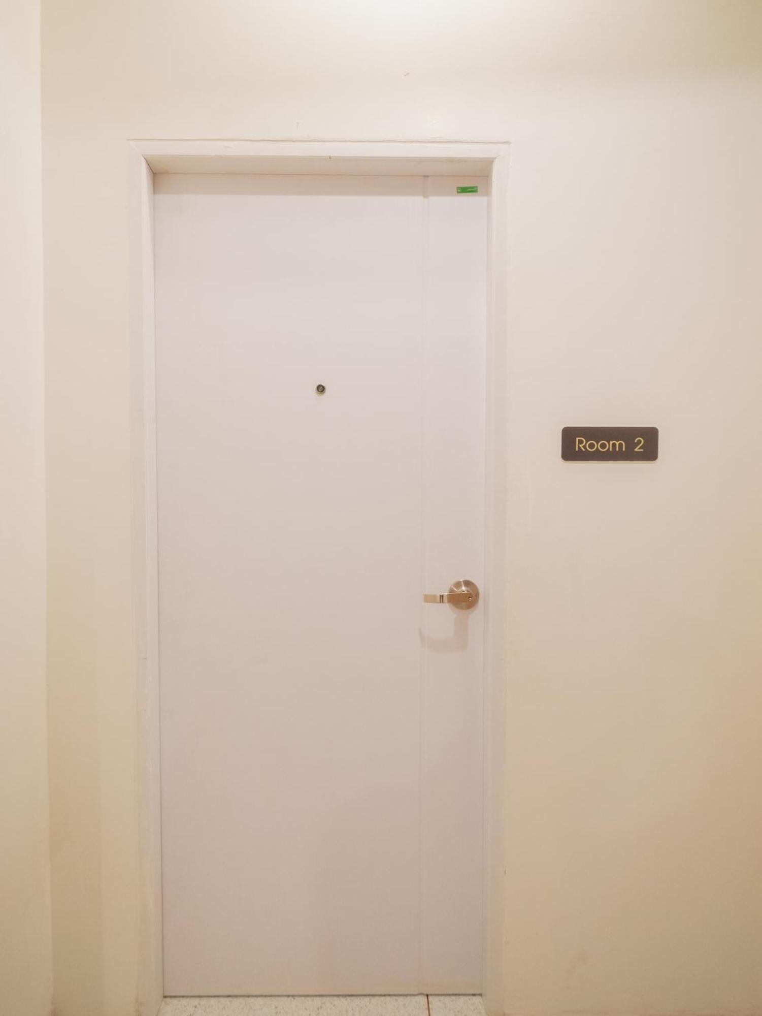 Home22 Private *