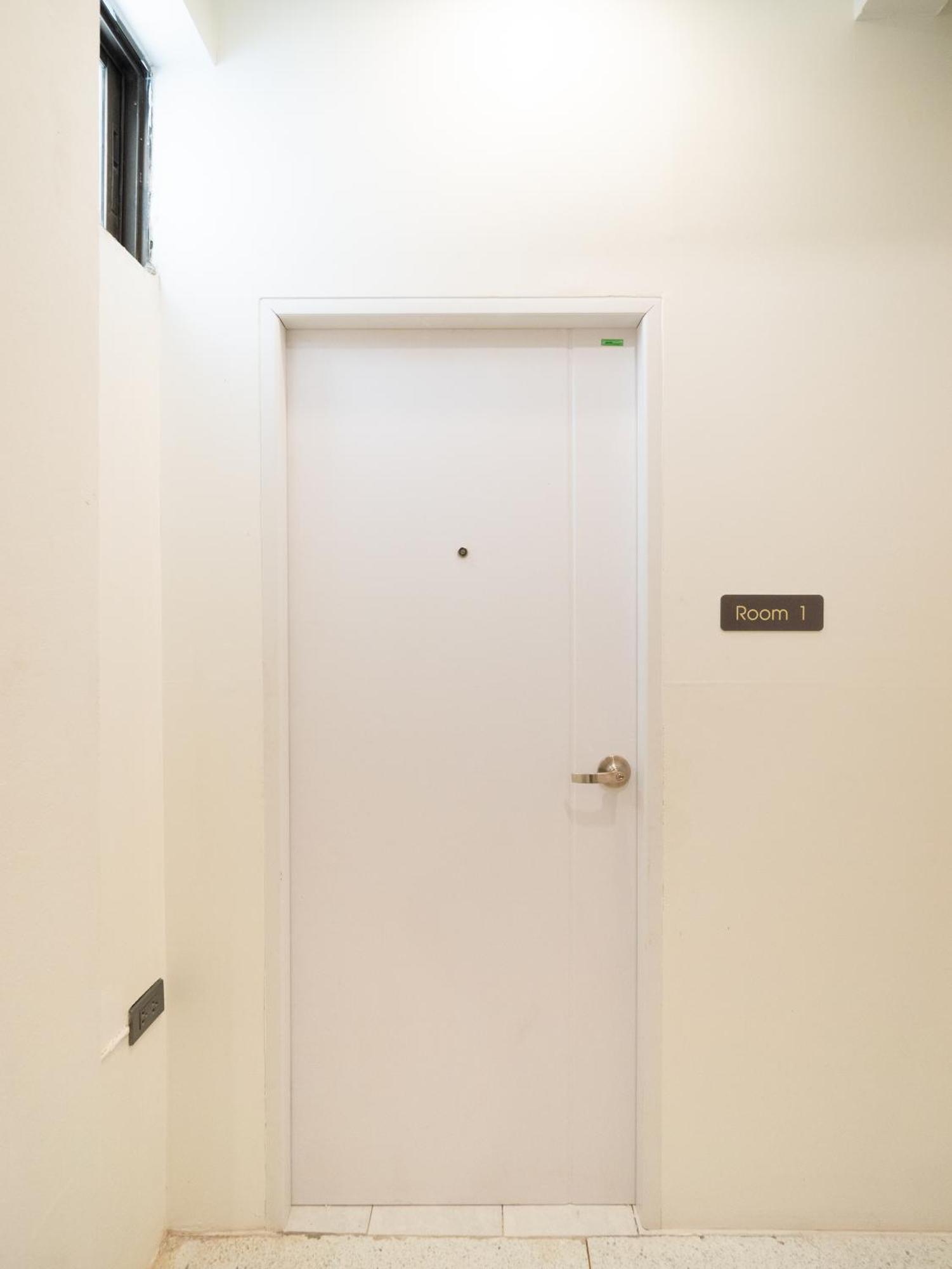 Home22 Private *