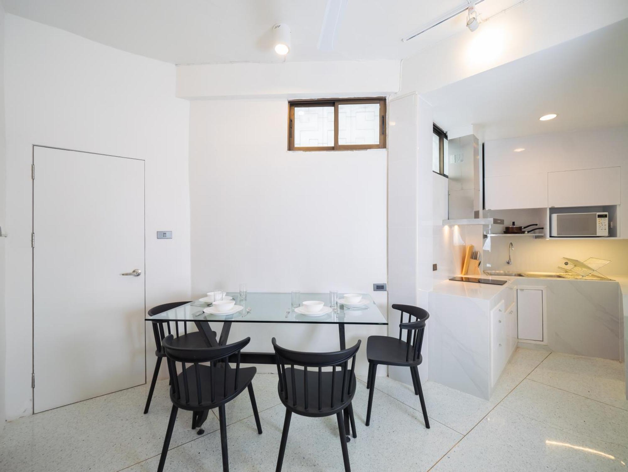 Home22 Private