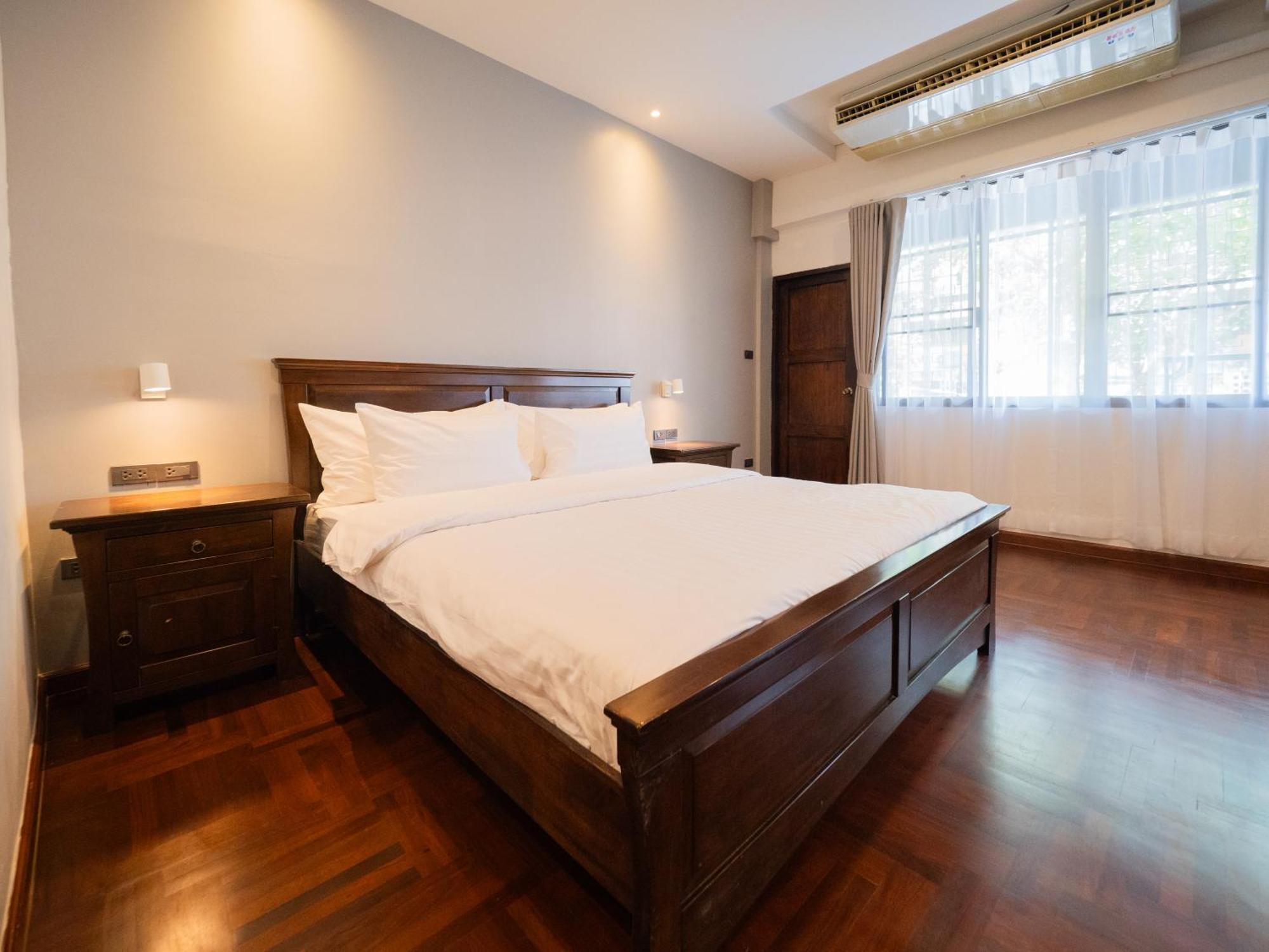 Home22 Private