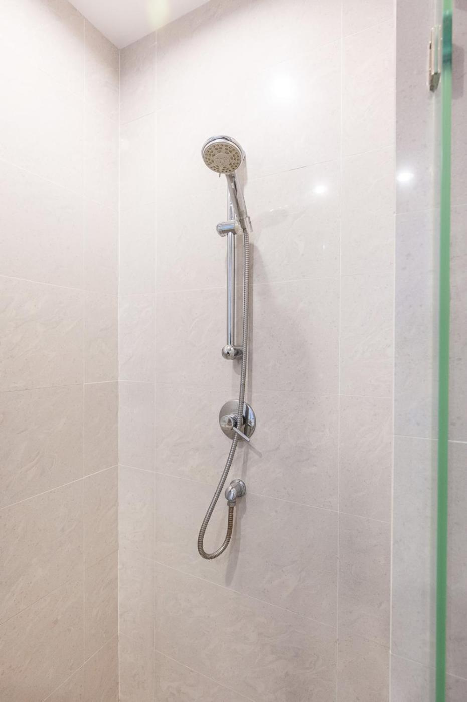 Bts Phromphong Sukhumvit 24 Family 2 Bedroom 2 Bathroom Bangkok