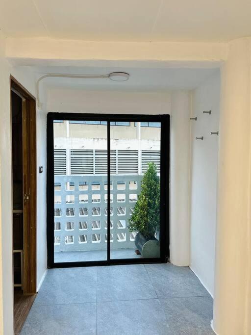 Apartment Megun10 Duo