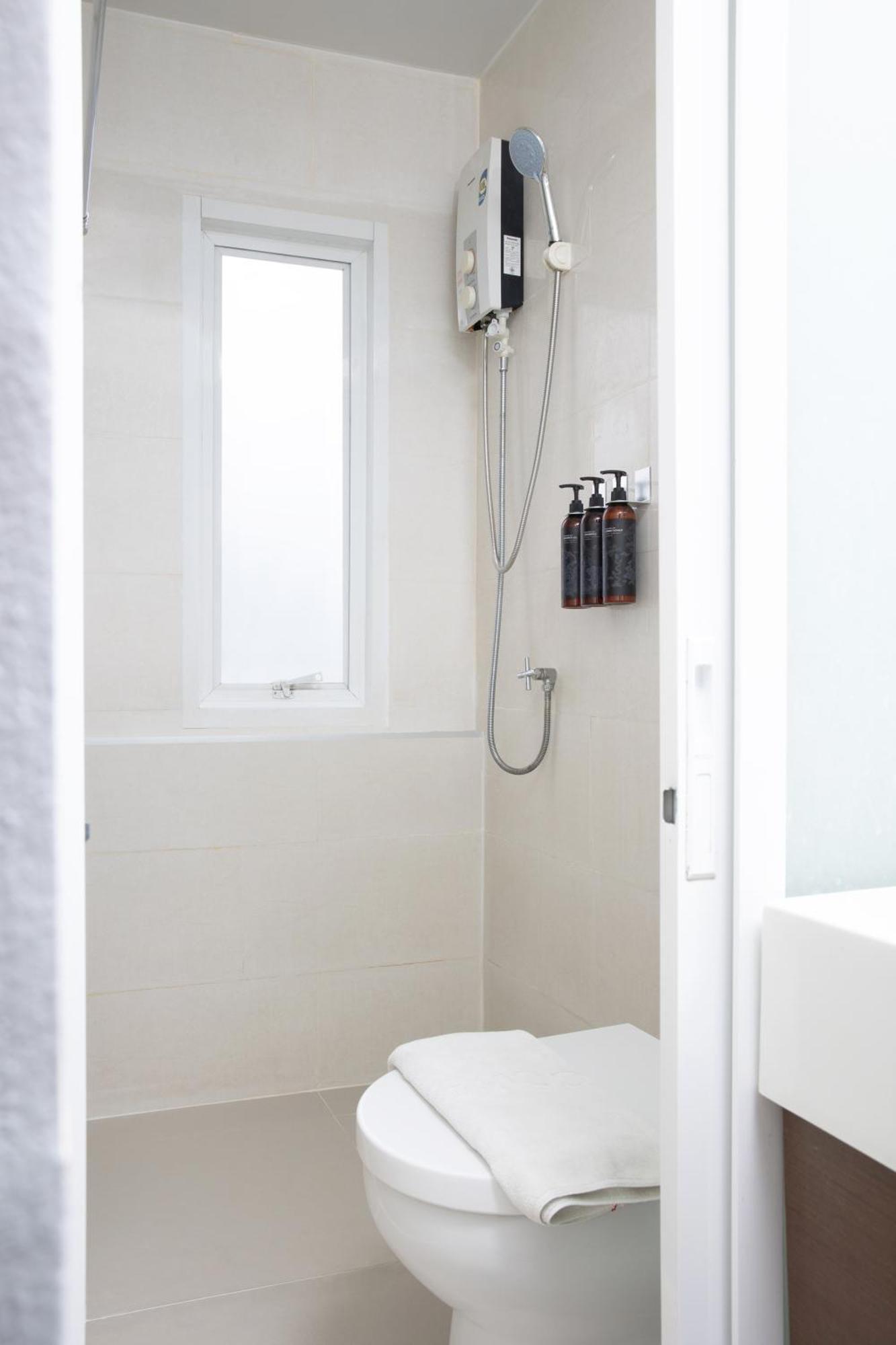 Nantra Silom 3*