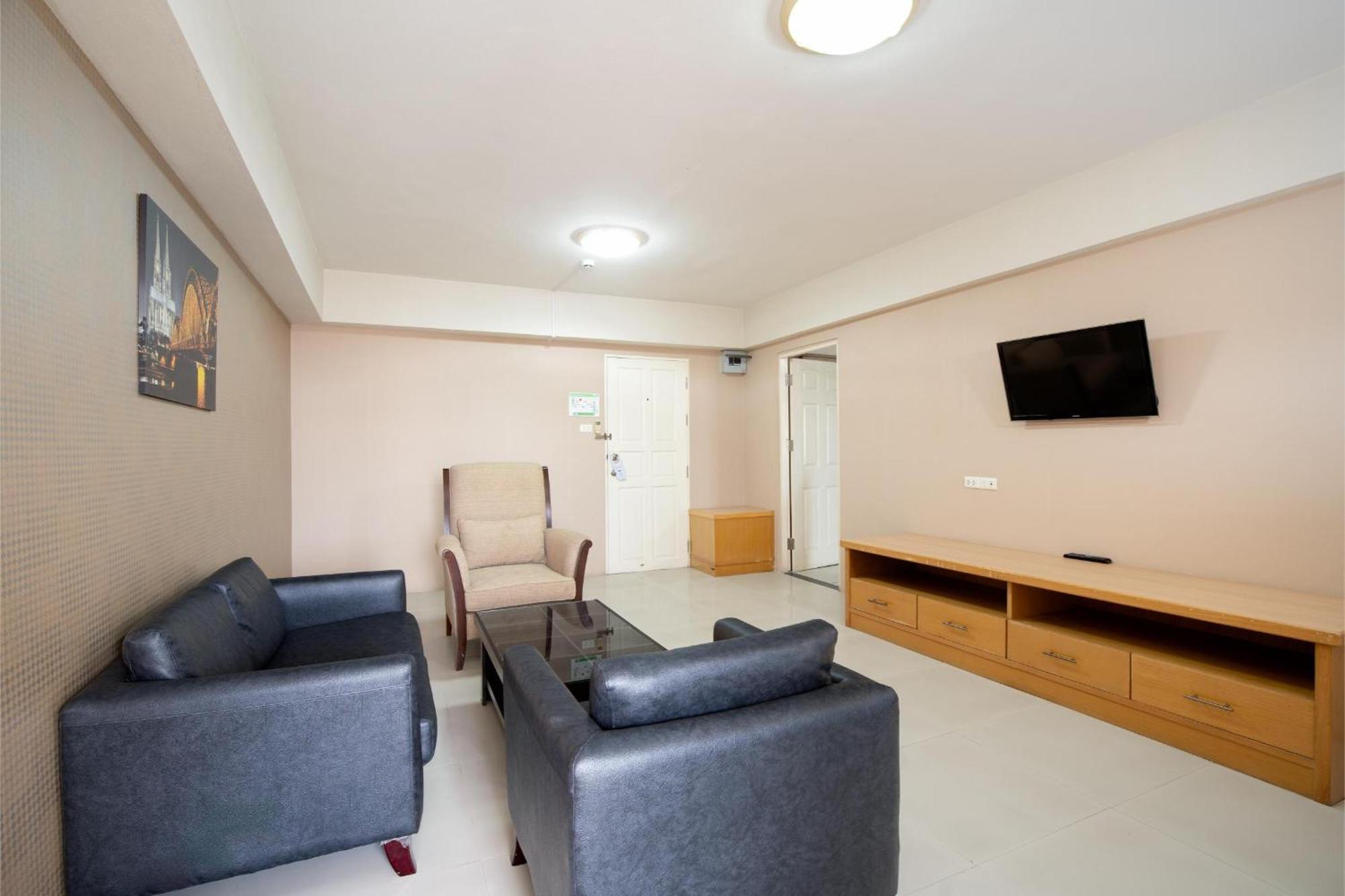 P-park Hotel 3*