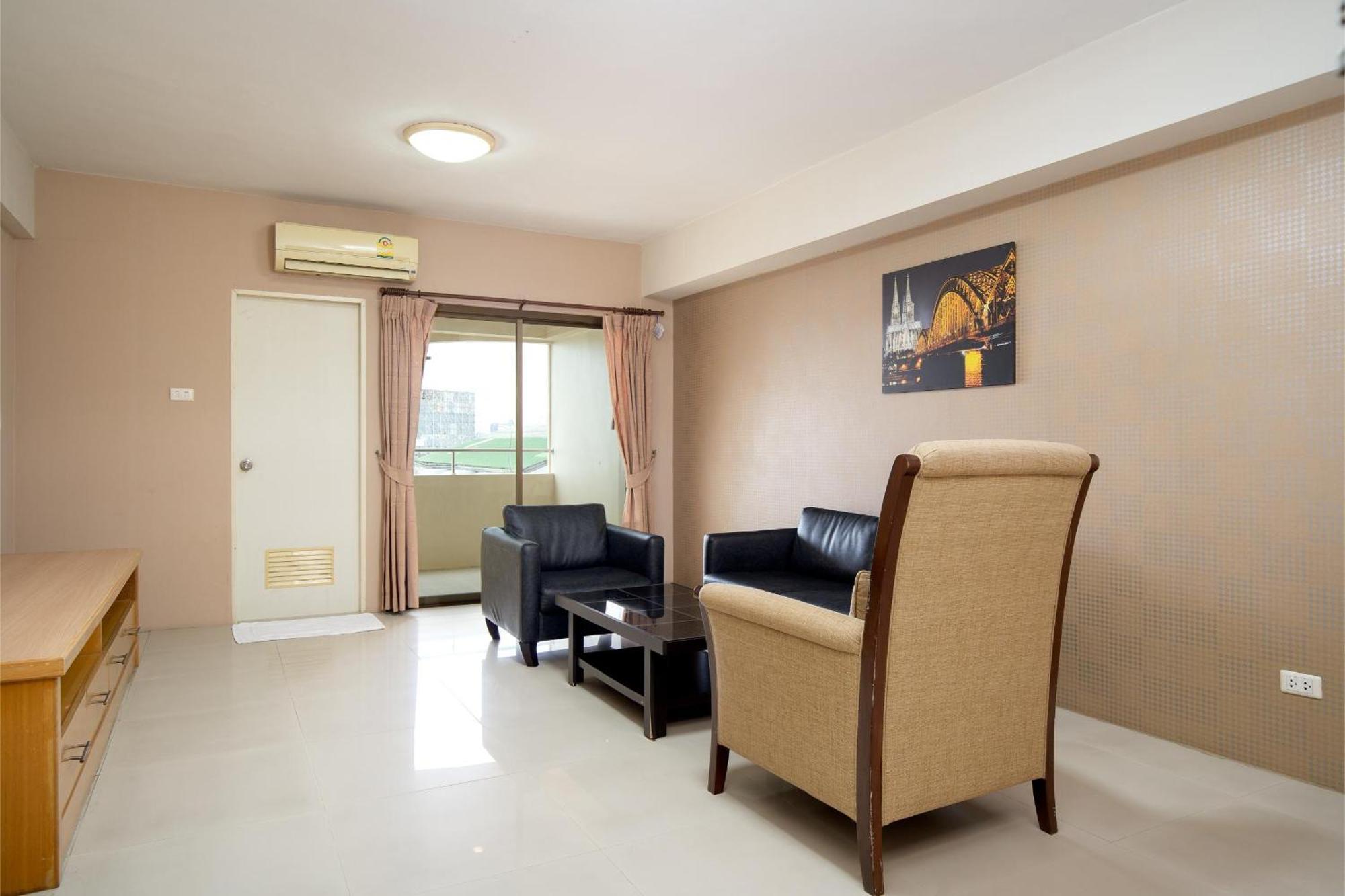 P-park Hotel 3*