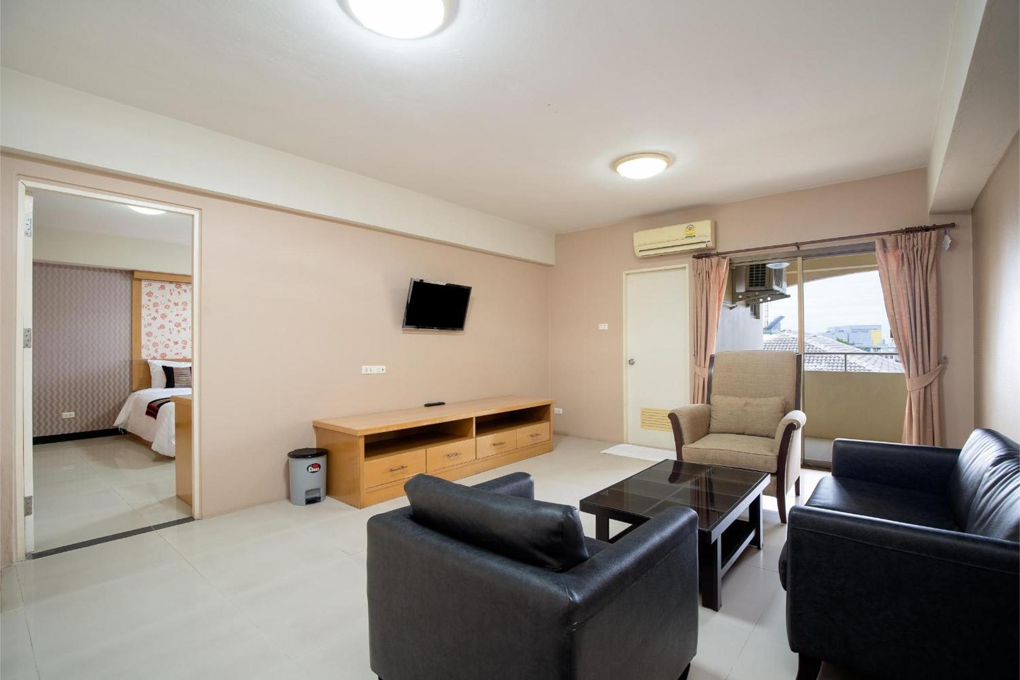 P-park Hotel 3*