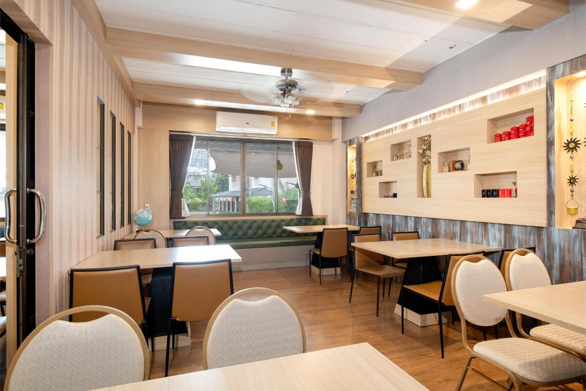 P-park Hotel 3*