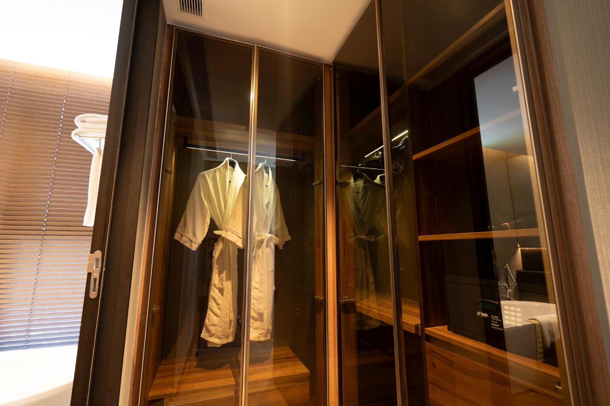 Walton Sukhumvit Hotel