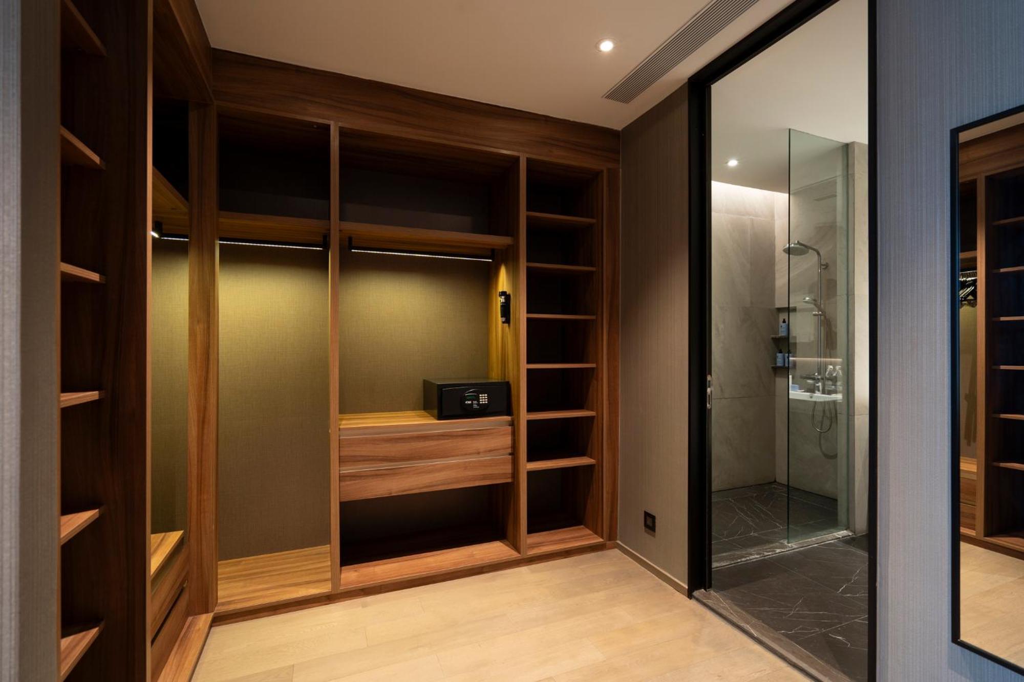 Walton Sukhumvit Bangkok