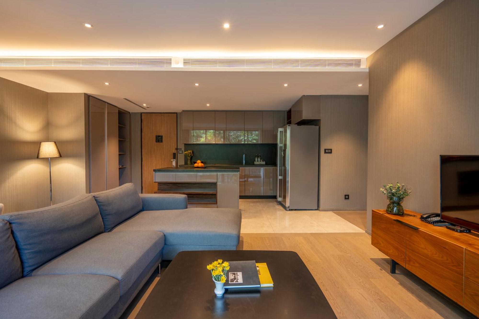 Hotel Walton Sukhumvit 4*