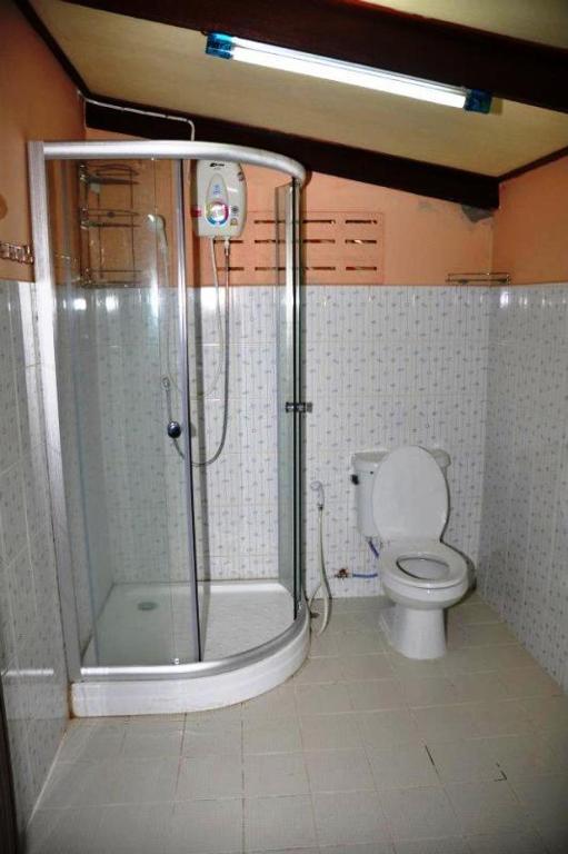 Homestay Phuengnang *